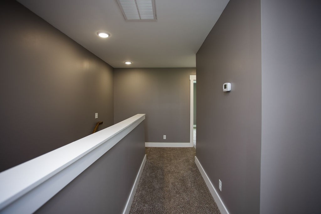 706 Robinson Road Smithville, TN 37166 - Photo 23 of 35 Gallery Image 23