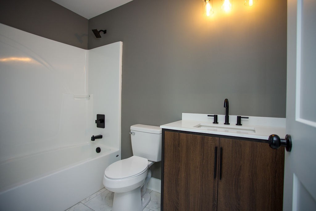 706 Robinson Road Smithville, TN 37166 - Photo 25 of 35 Gallery Image 25