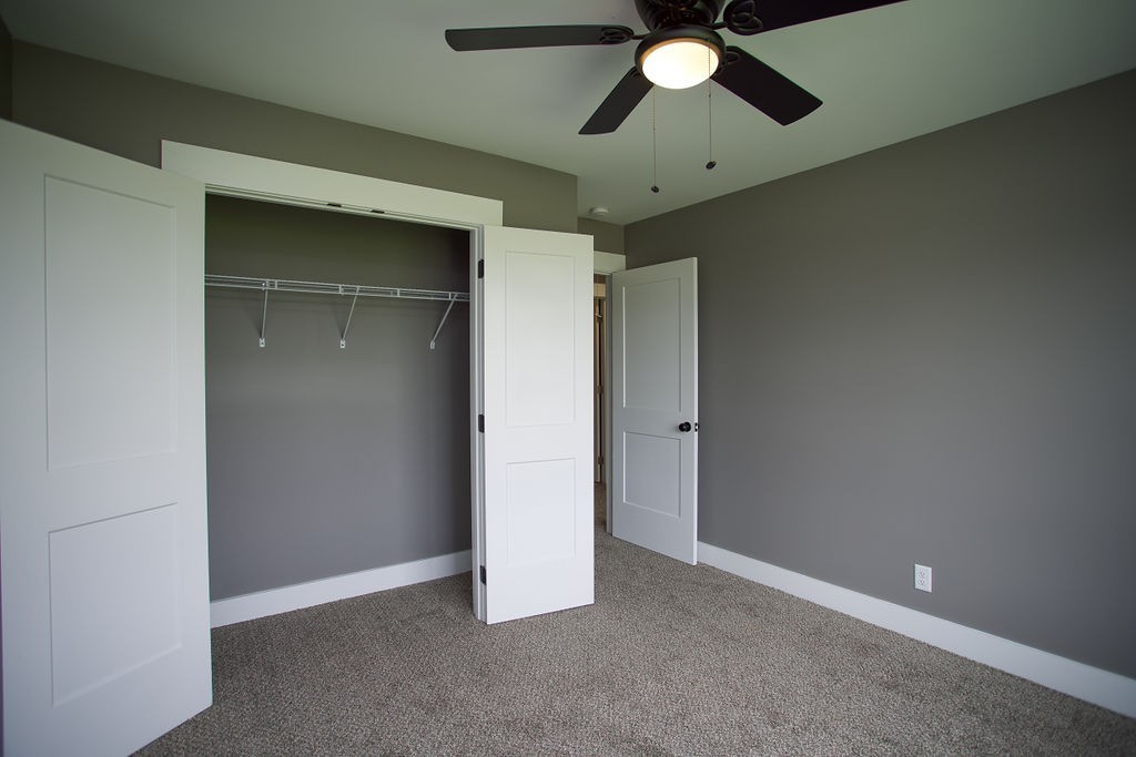 706 Robinson Road Smithville, TN 37166 - Photo 27 of 35 Gallery Image 27