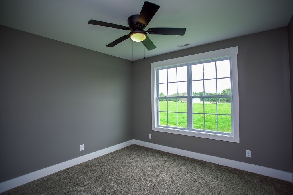 706 Robinson Road Smithville, TN 37166 - Photo 28 of 35 Gallery Image 28
