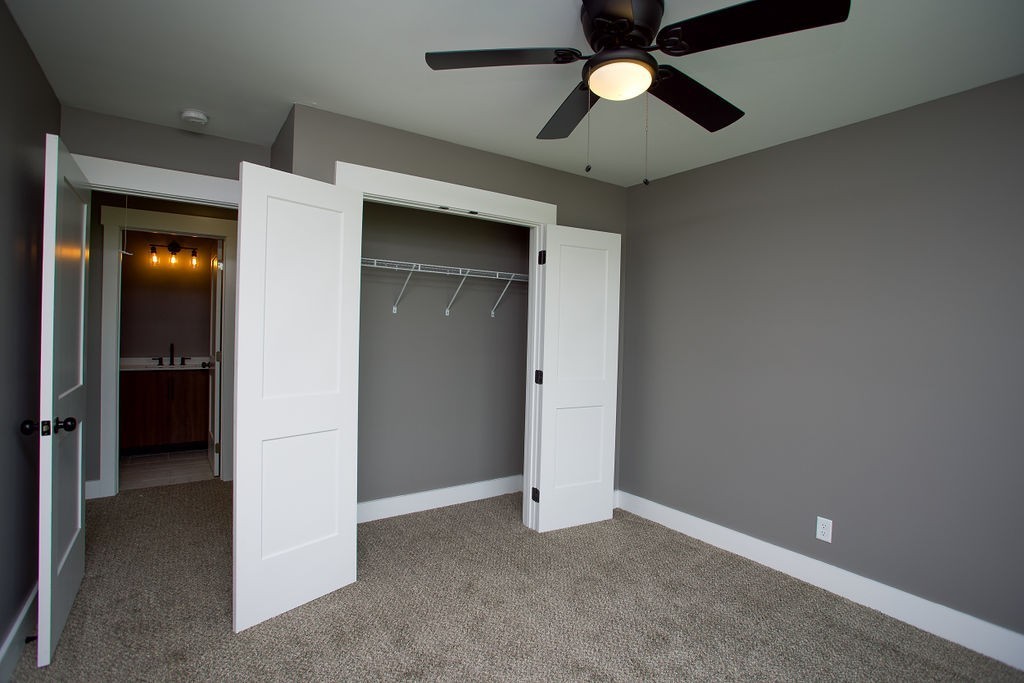 706 Robinson Road Smithville, TN 37166 - Photo 29 of 35 Gallery Image 29