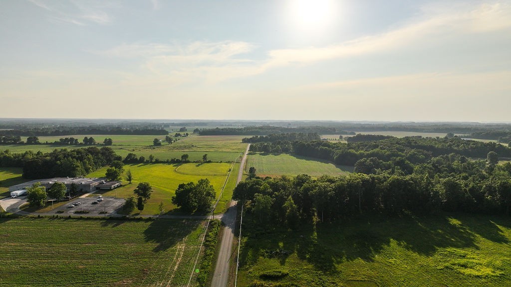 706 Robinson Road Smithville, TN 37166 - Photo 34 of 35 Gallery Image 34