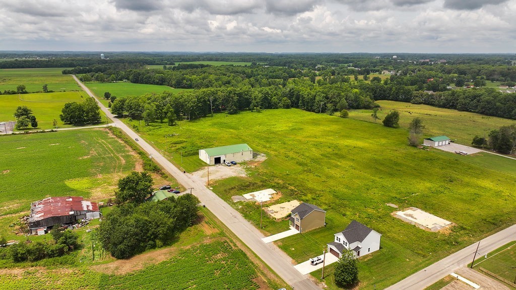 706 Robinson Road Smithville, TN 37166 - Photo 35 of 35 Gallery Image 35