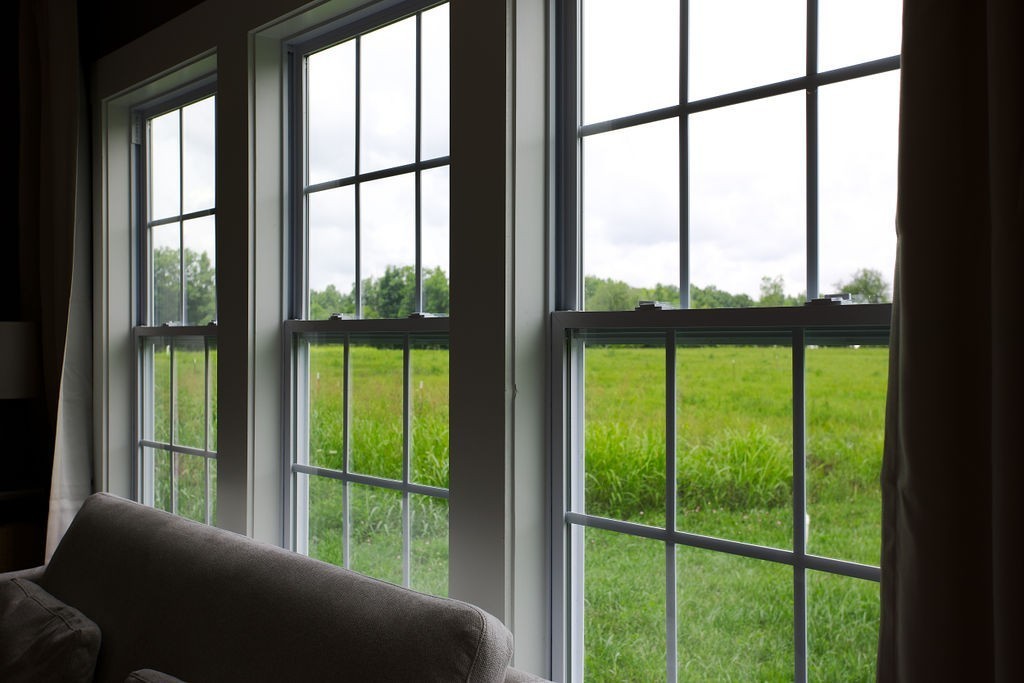 706 Robinson Road Smithville, TN 37166 - Photo 5 of 35 Gallery Image 5