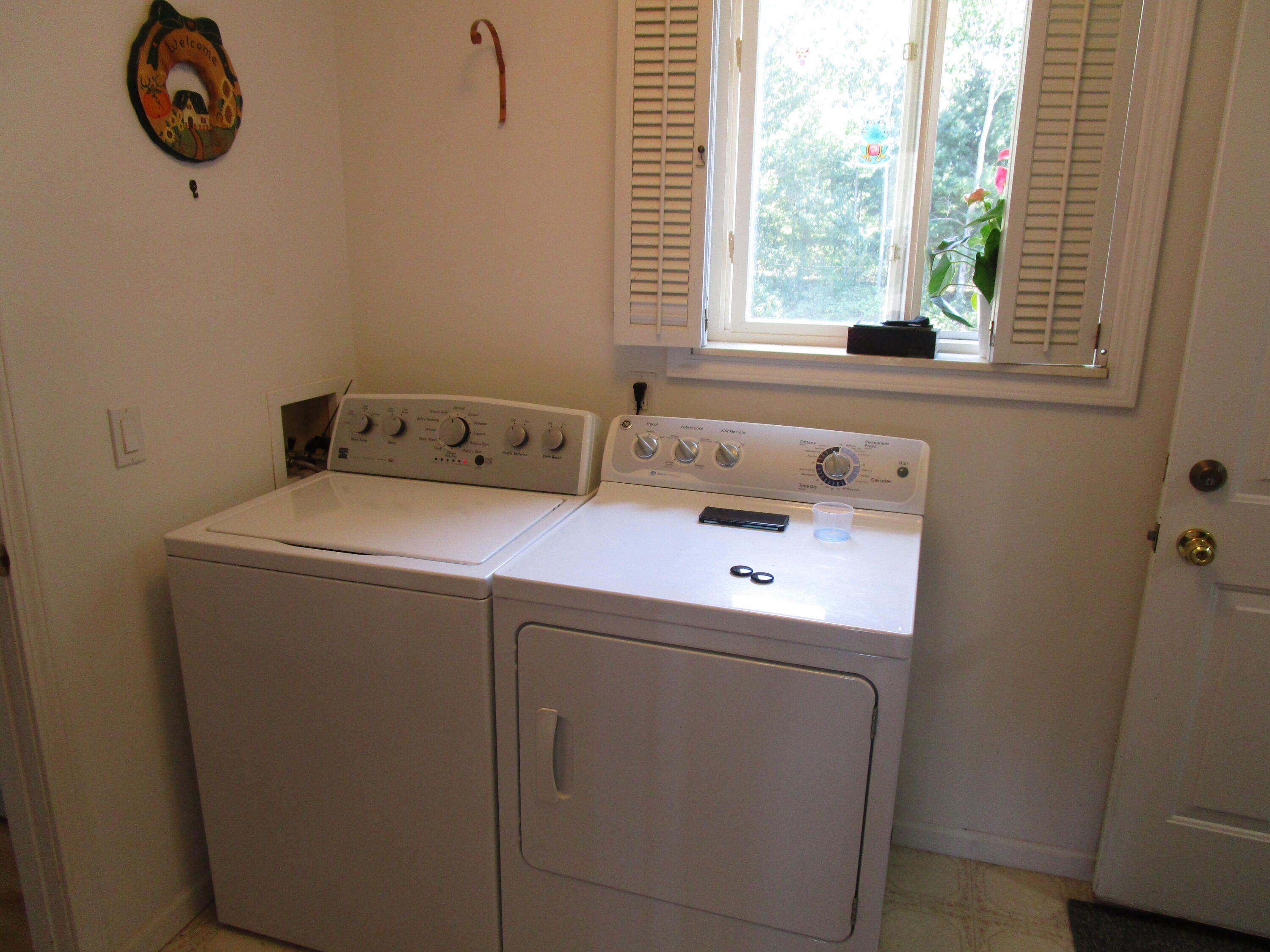 7303 White Road Indian River, MI 49749 - Photo 27 of 31 Gallery Image 27