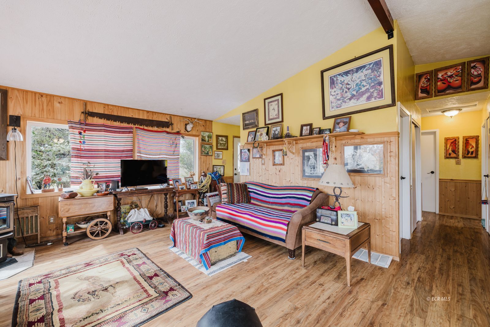 224 Hamilton Stage Road Spring Creek, NV 89815 - Photo 11 of 48