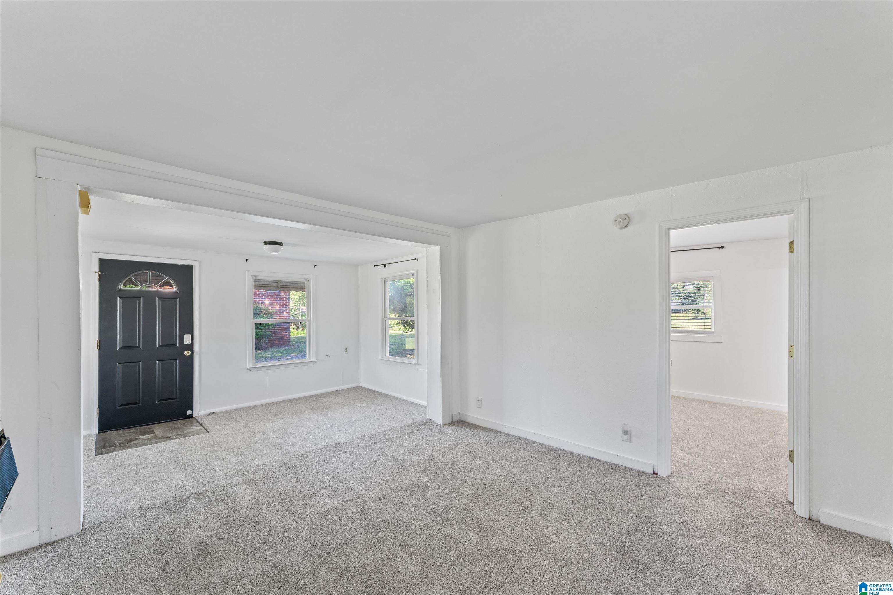 1530 Arcade Terrace Bessemer, AL 35023 - Photo 6 of 24