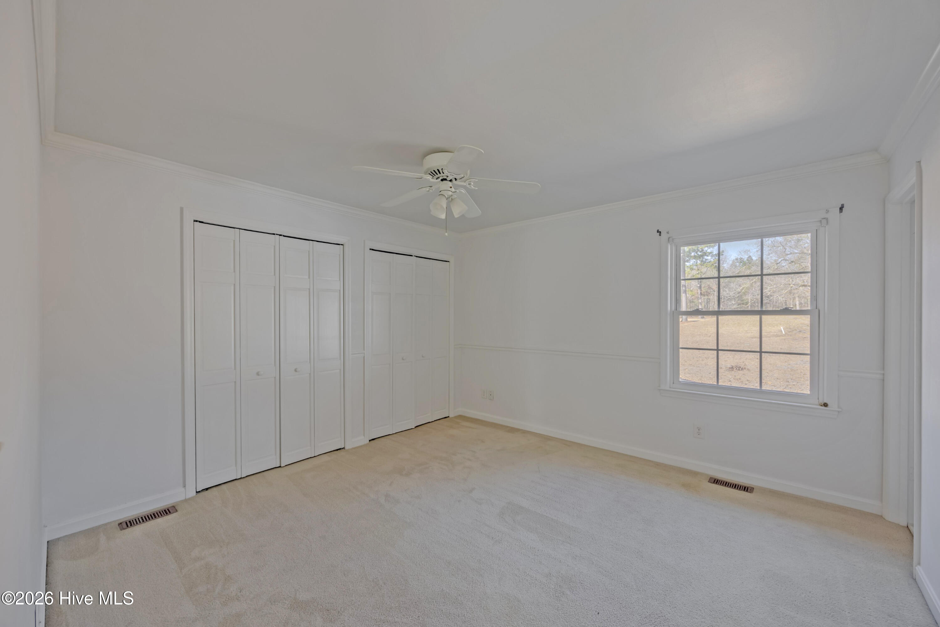 204 North Country Club Road Kenansville, NC 28349 - Photo 26 of 50 _K6A9584-HDR (Custom)