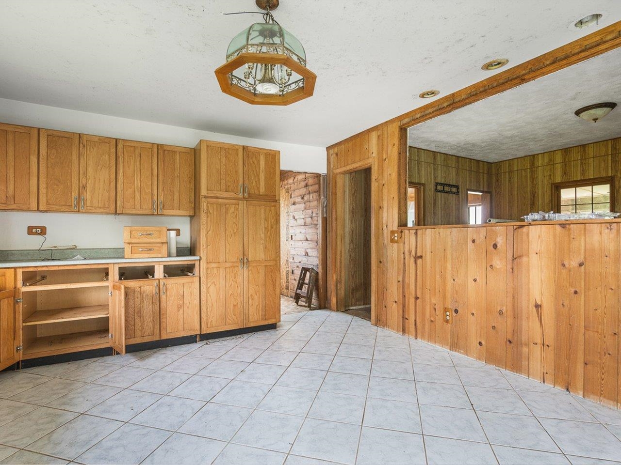 9836 East Maize Road Ridott, IL 61067 - Photo 14 of 39