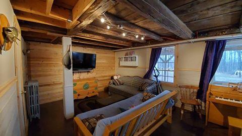2033 Carmel Road North Newburgh, ME 04444 - Photo 46 of 58 134901194_4153691711312404_6254152449695