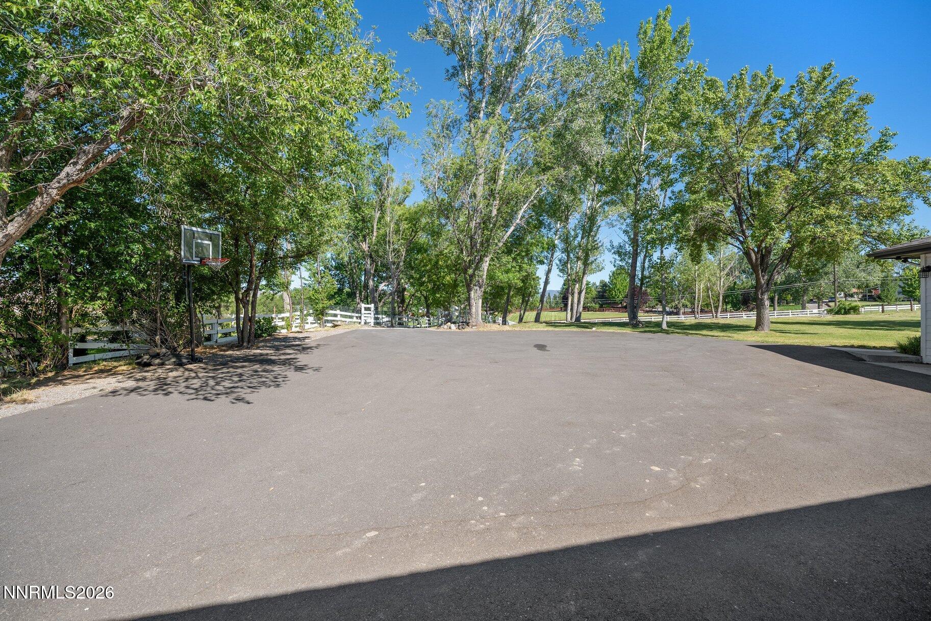 3855 Fairview Road Reno, NV 89511 - Photo 35 of 62 036_64-print-3855_fairview-65_6
