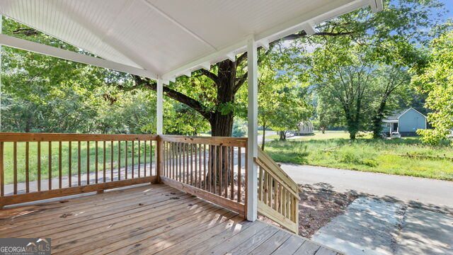 335 South McLin Street Rome, GA 30161 - Photo 18 of 21