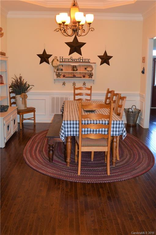 206 Delancy Street, Unit 63 Locust, NC 28097 - Photo 14 of 21 Gallery Image 14