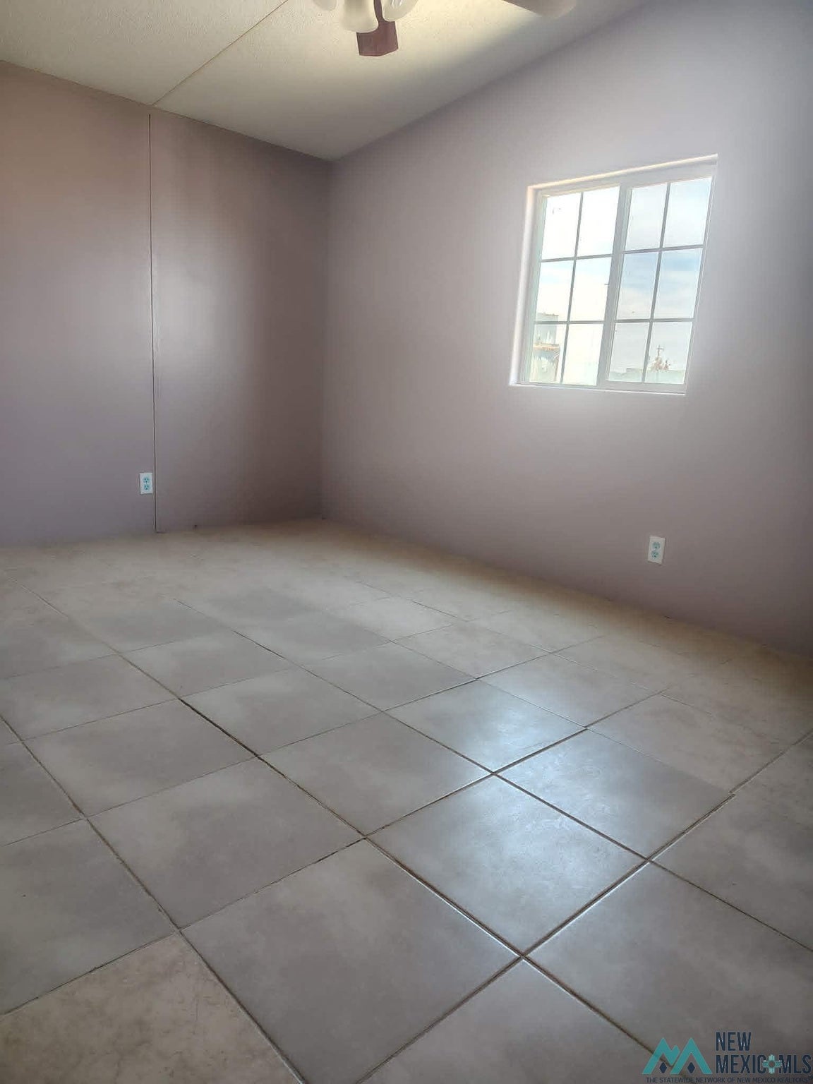 58 Fisk Road Dexter, NM 88230 - Photo 11 of 46 Gallery Image 11