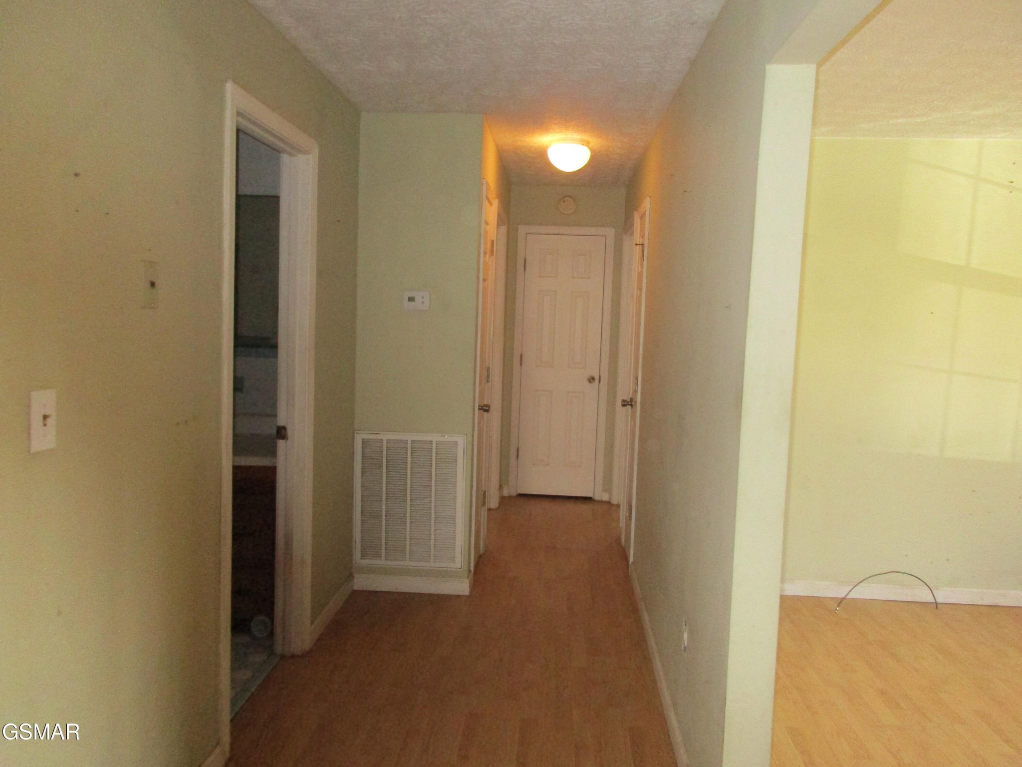 4317 Lindsey Gap Road Cosby, TN 37722 - Photo 11 of 28 Gallery Image 11