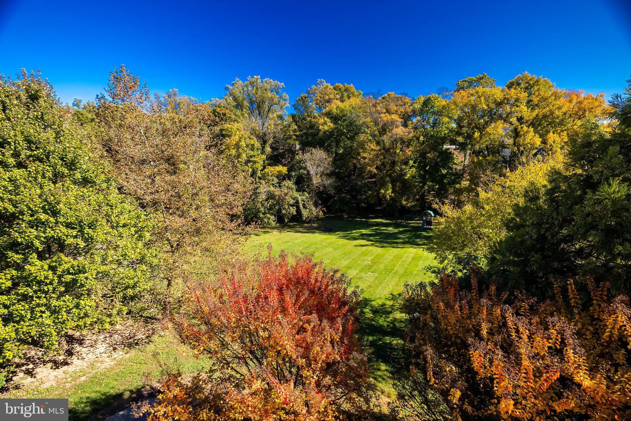 2623 Military Road Arlington, VA 22207 - Photo 12 of 45