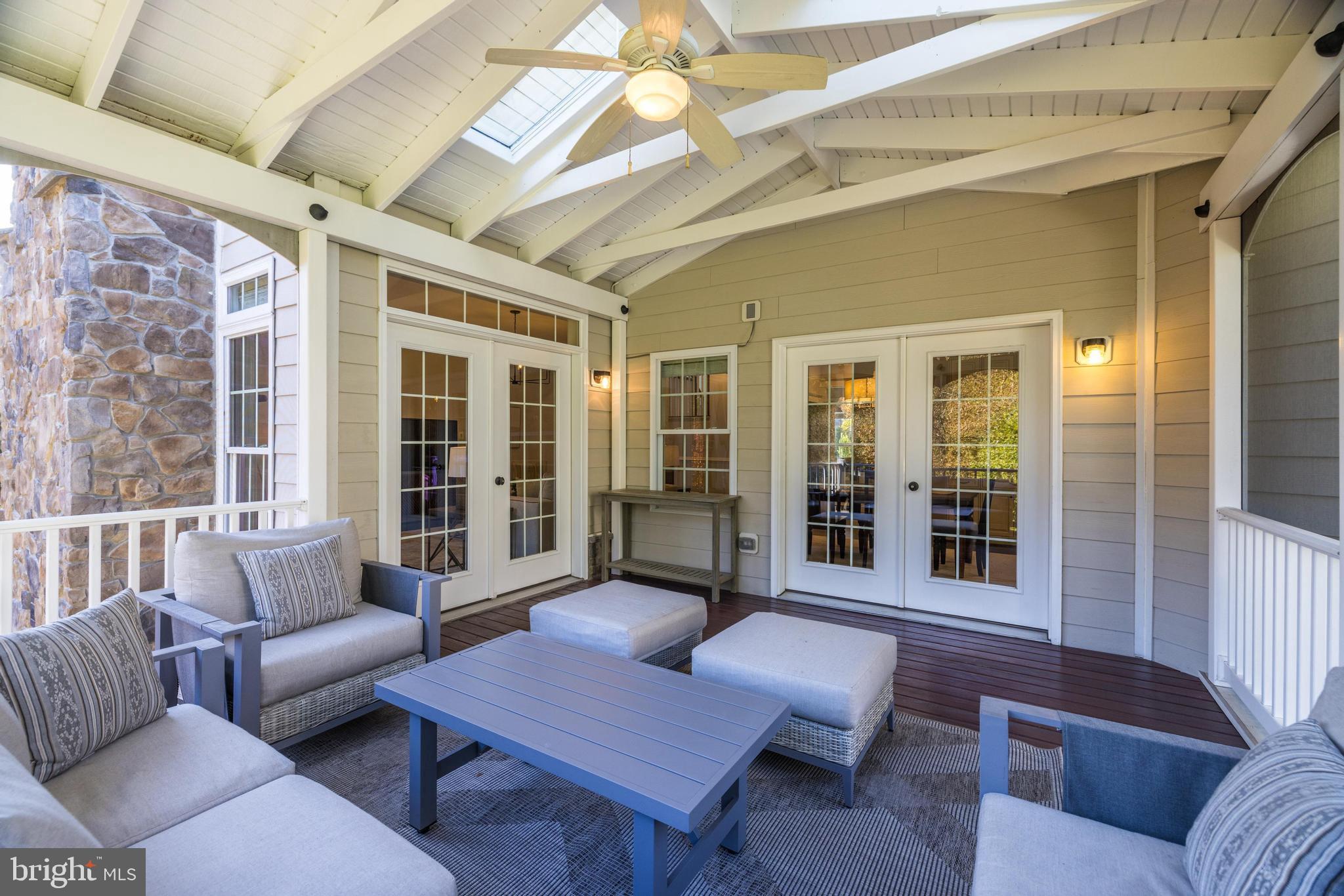 2623 Military Road Arlington, VA 22207 - Photo 13 of 45