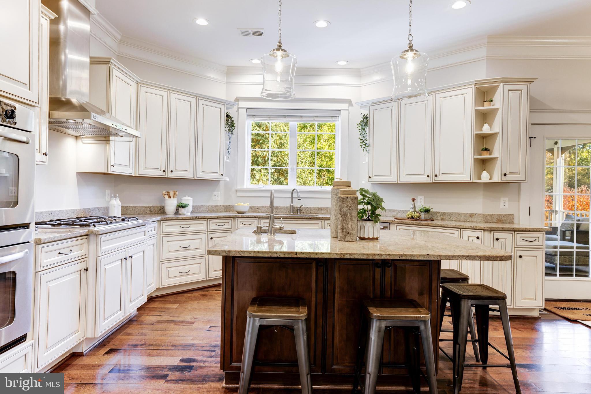 2623 Military Road Arlington, VA 22207 - Photo 15 of 45