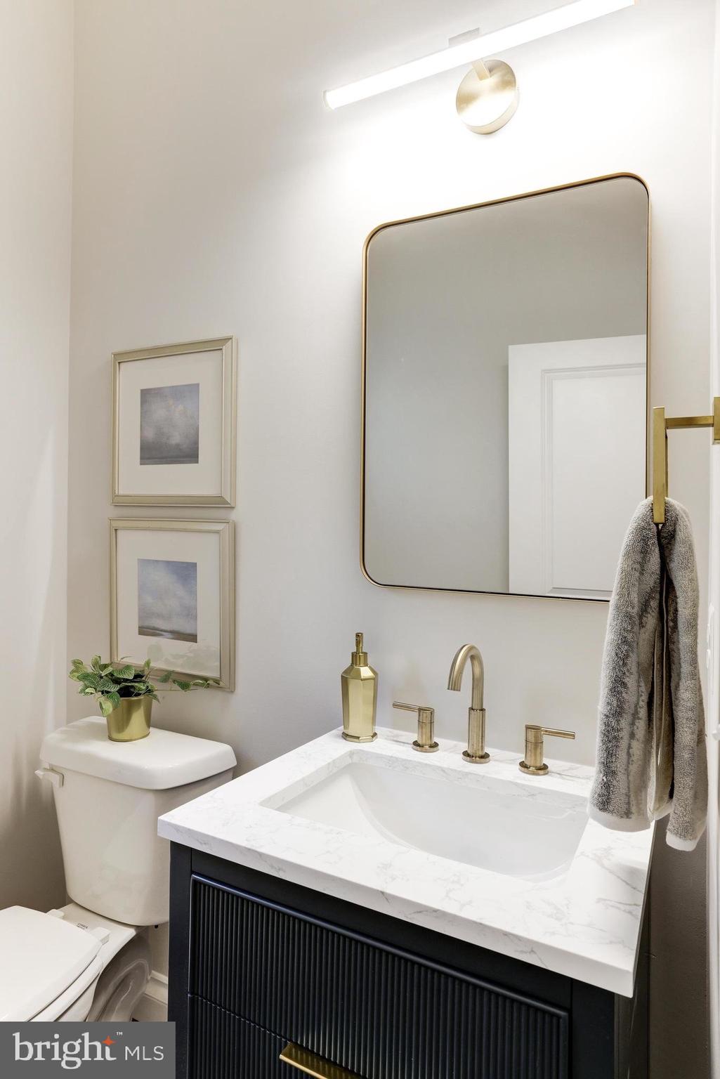 2623 Military Road Arlington, VA 22207 - Photo 17 of 45