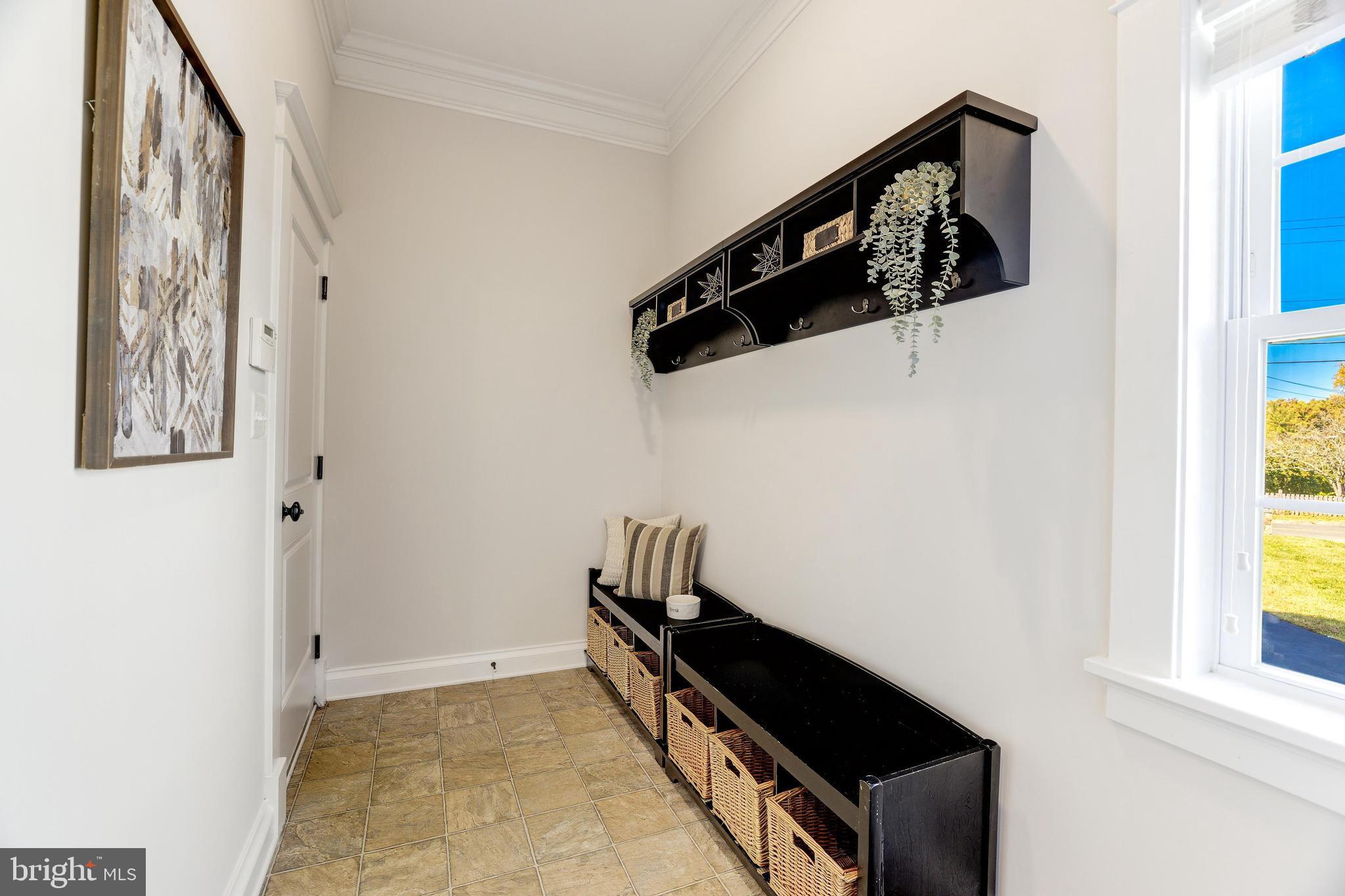 2623 Military Road Arlington, VA 22207 - Photo 18 of 45