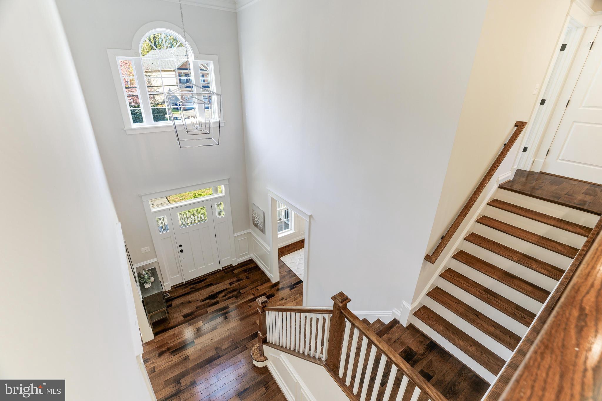 2623 Military Road Arlington, VA 22207 - Photo 19 of 45