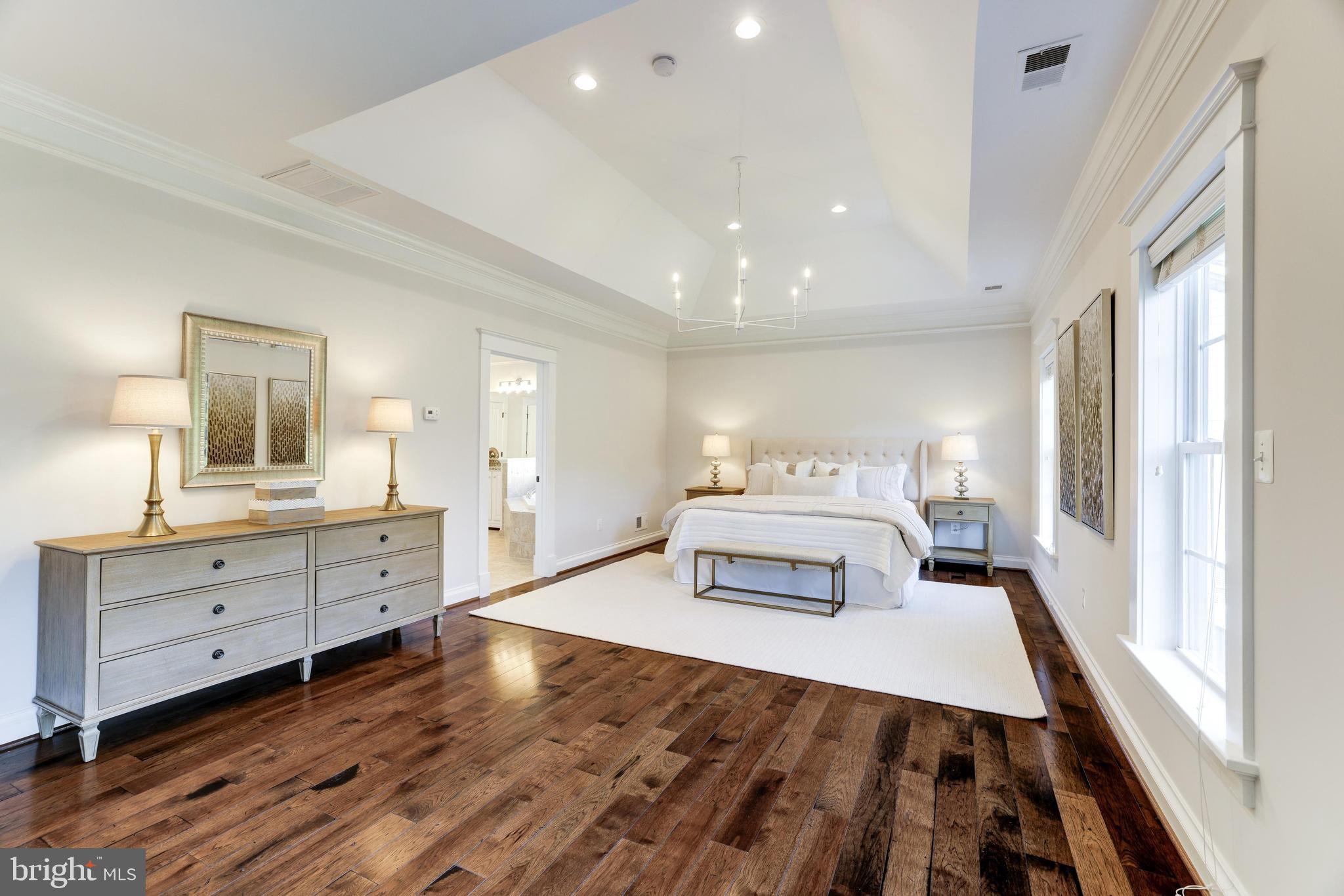 2623 Military Road Arlington, VA 22207 - Photo 20 of 45