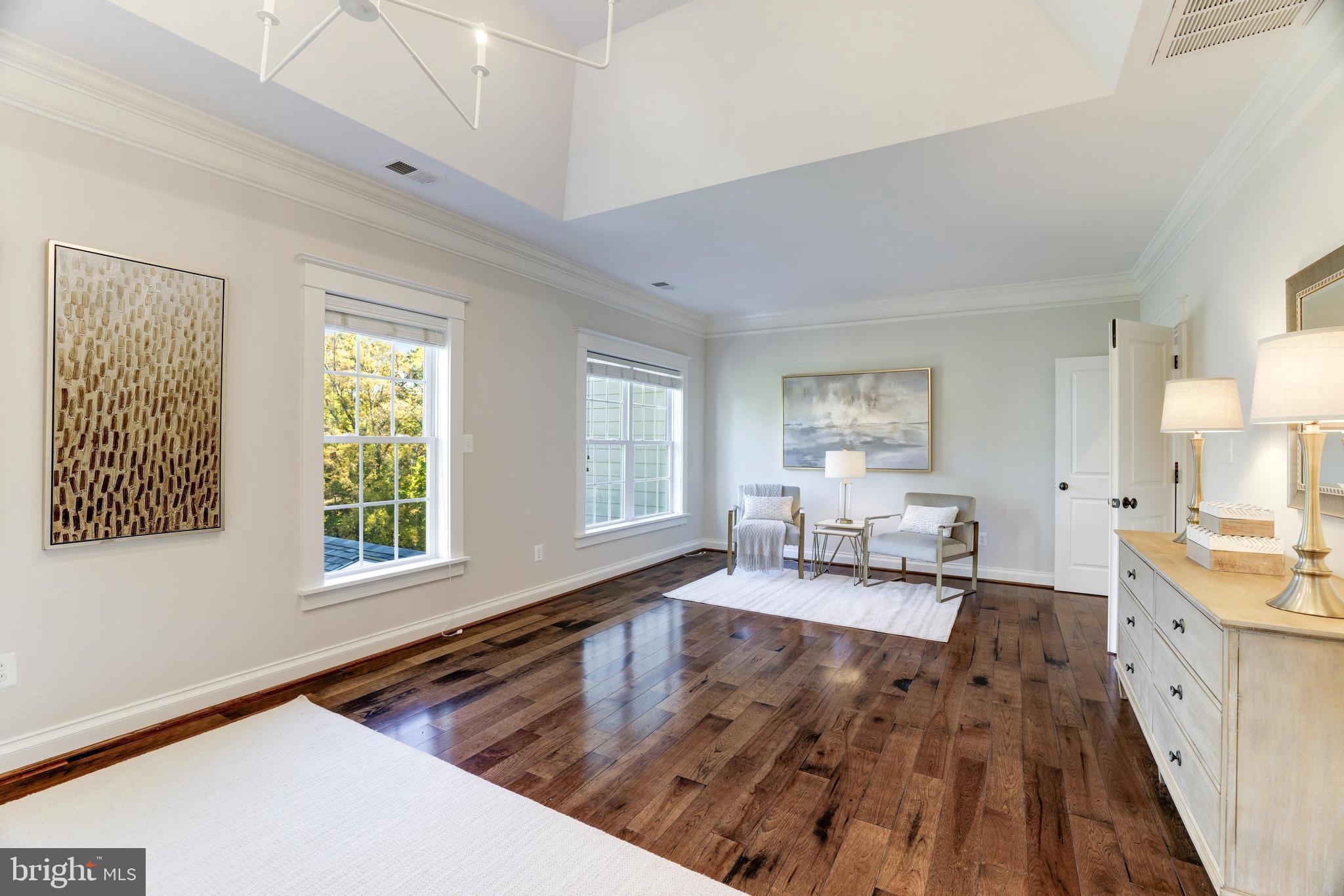 2623 Military Road Arlington, VA 22207 - Photo 21 of 45