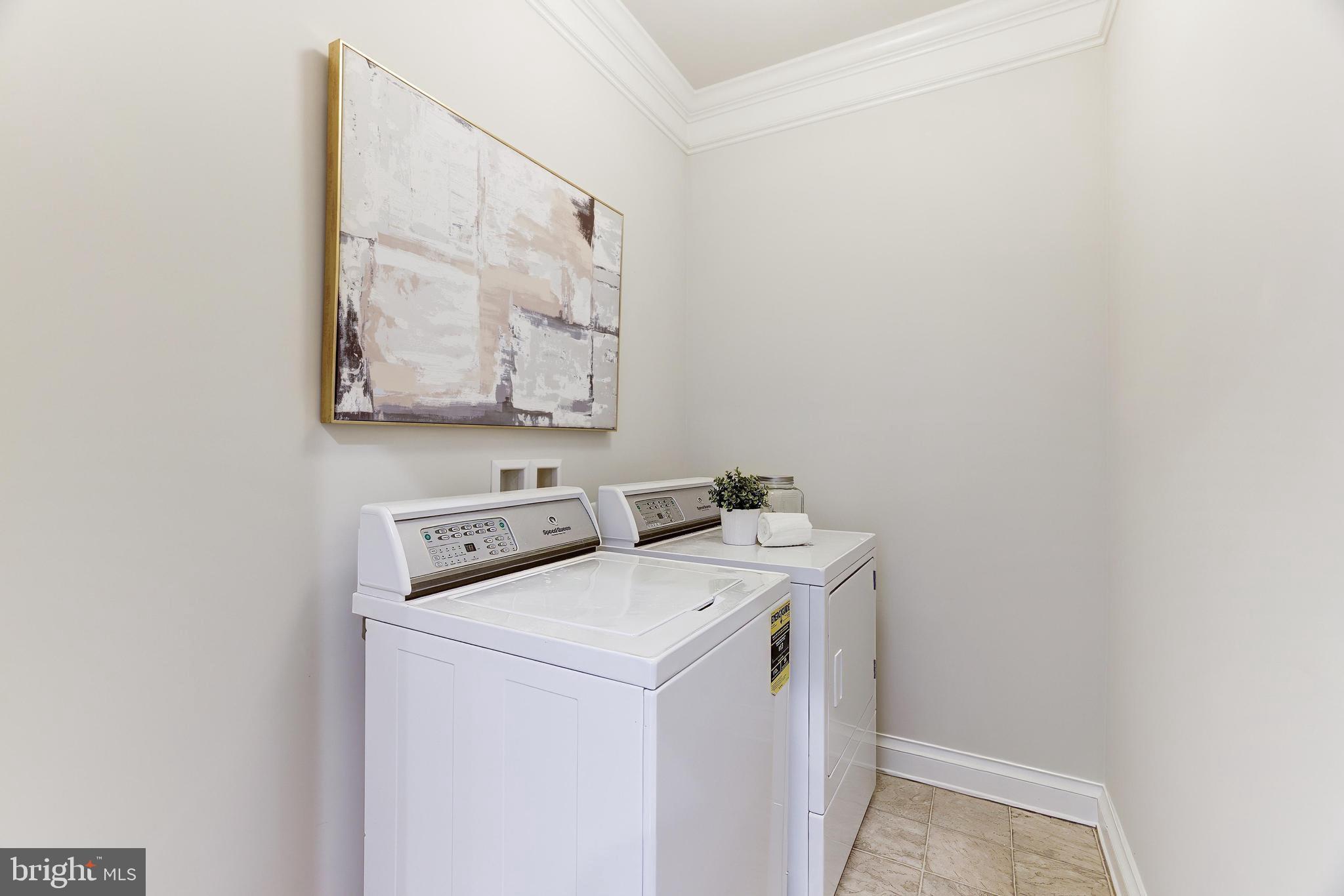 2623 Military Road Arlington, VA 22207 - Photo 25 of 45