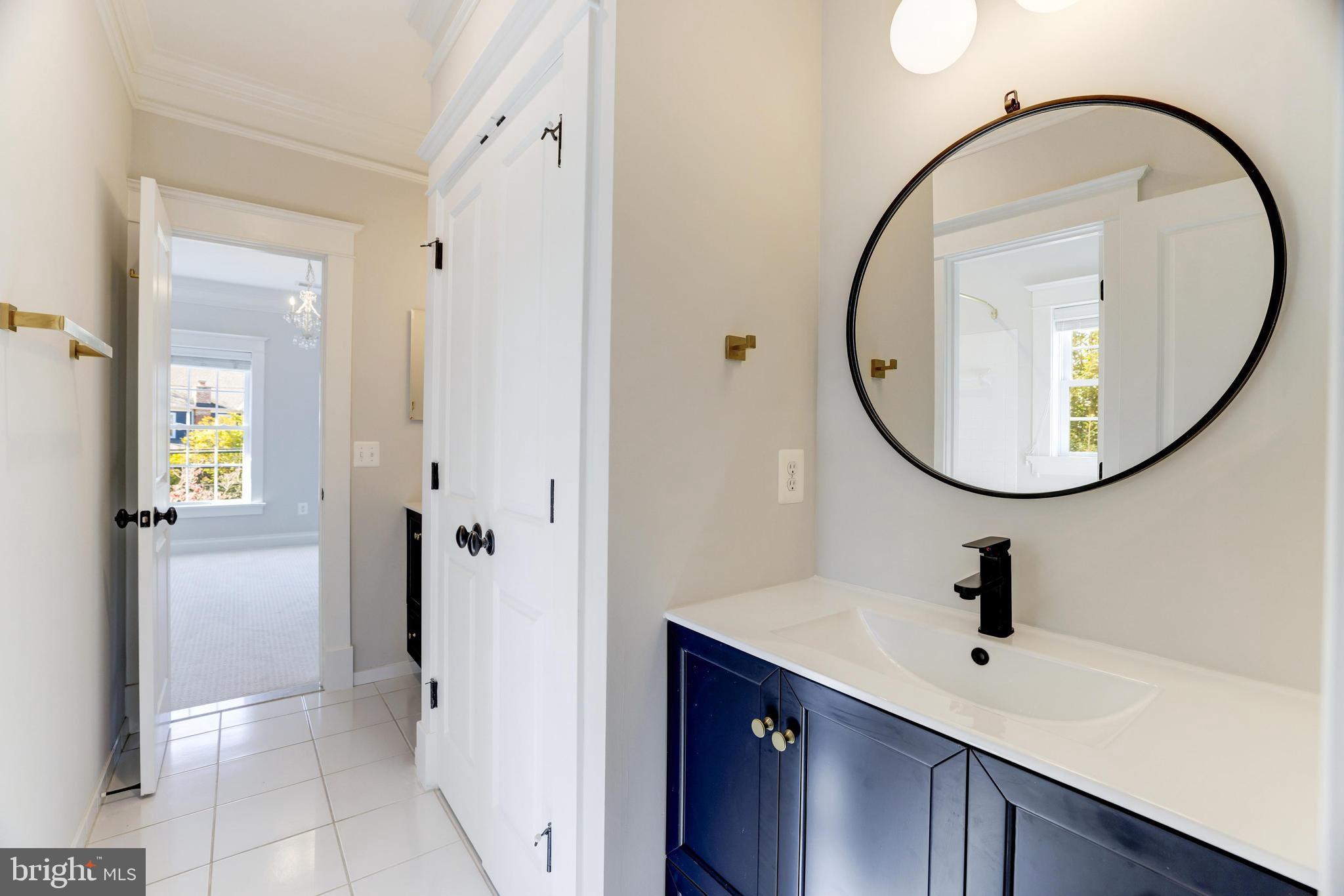 2623 Military Road Arlington, VA 22207 - Photo 27 of 45