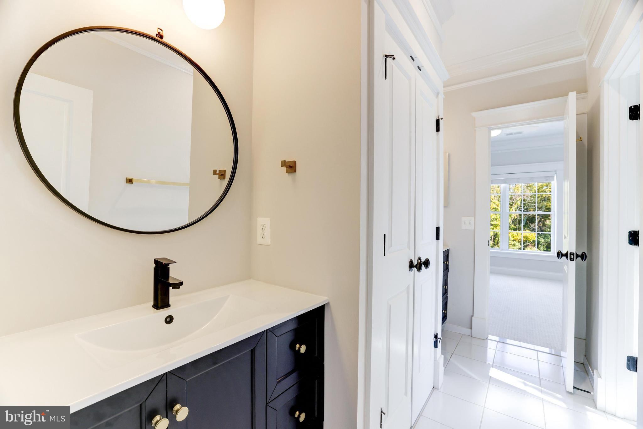 2623 Military Road Arlington, VA 22207 - Photo 28 of 45