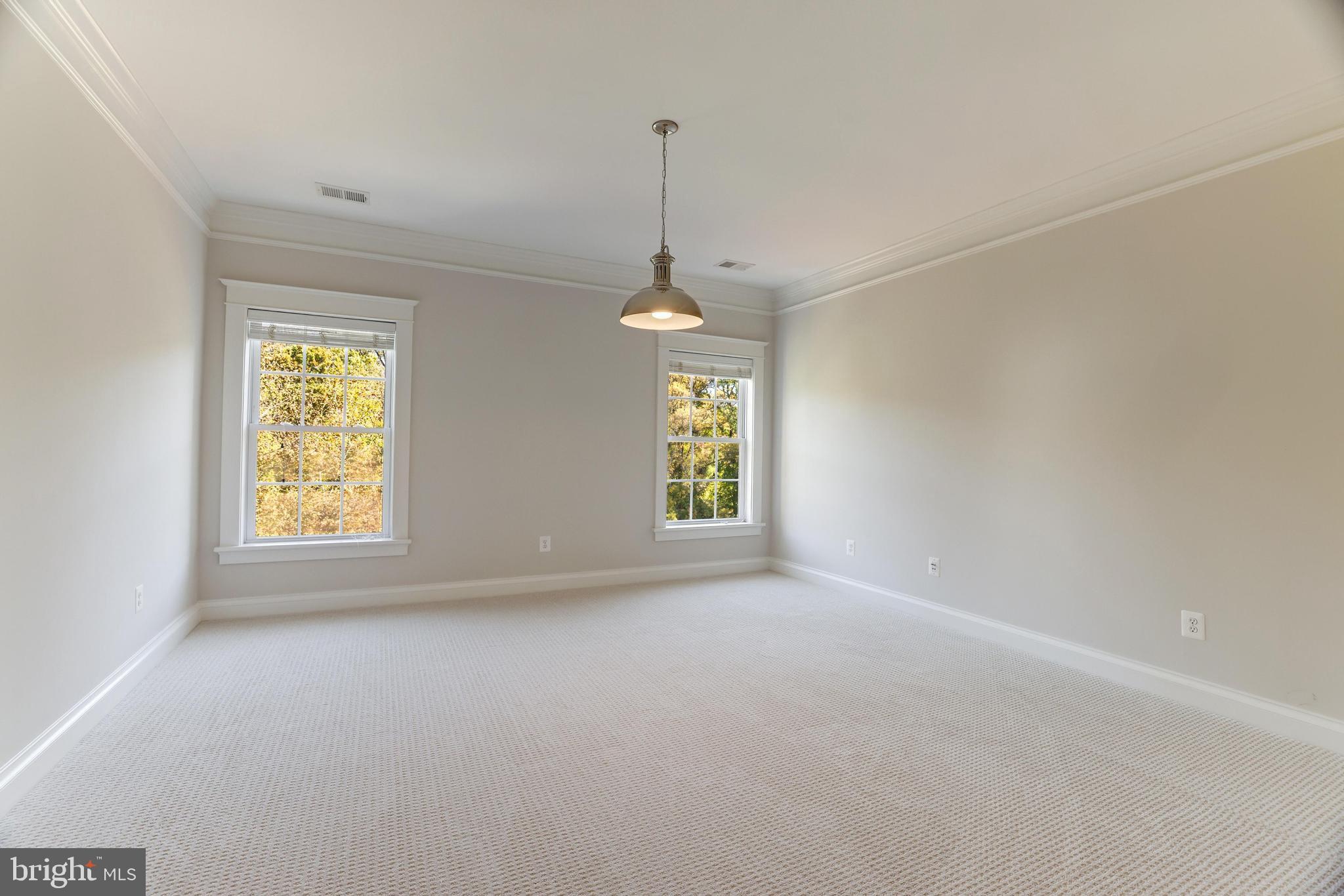 2623 Military Road Arlington, VA 22207 - Photo 29 of 45