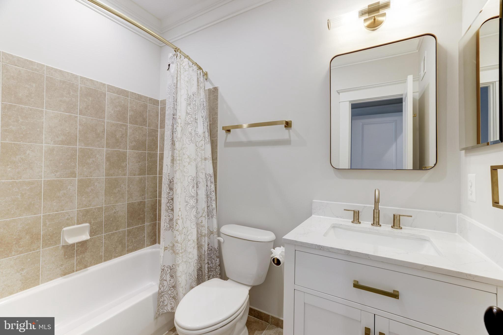 2623 Military Road Arlington, VA 22207 - Photo 31 of 45