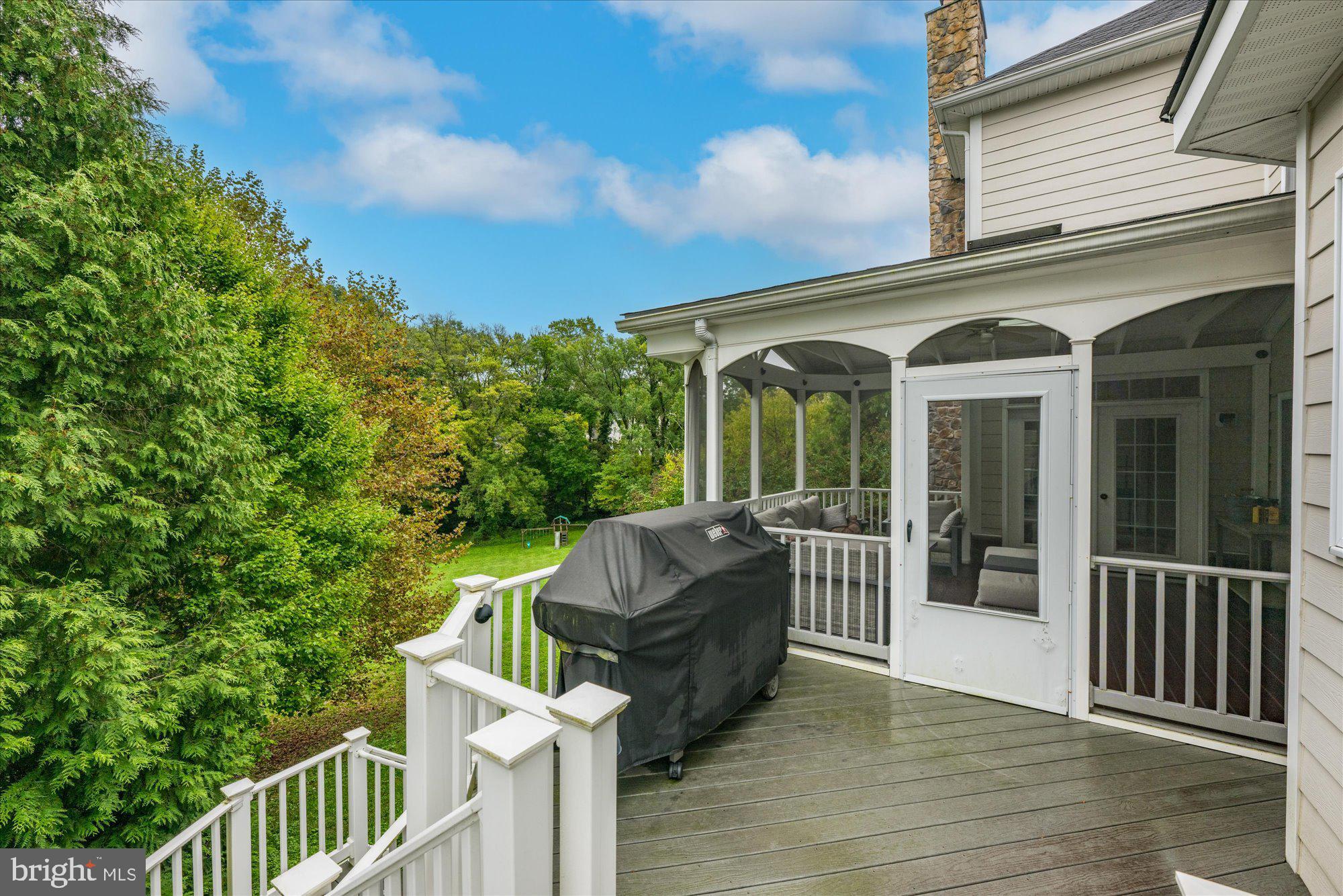 2623 Military Road Arlington, VA 22207 - Photo 36 of 45