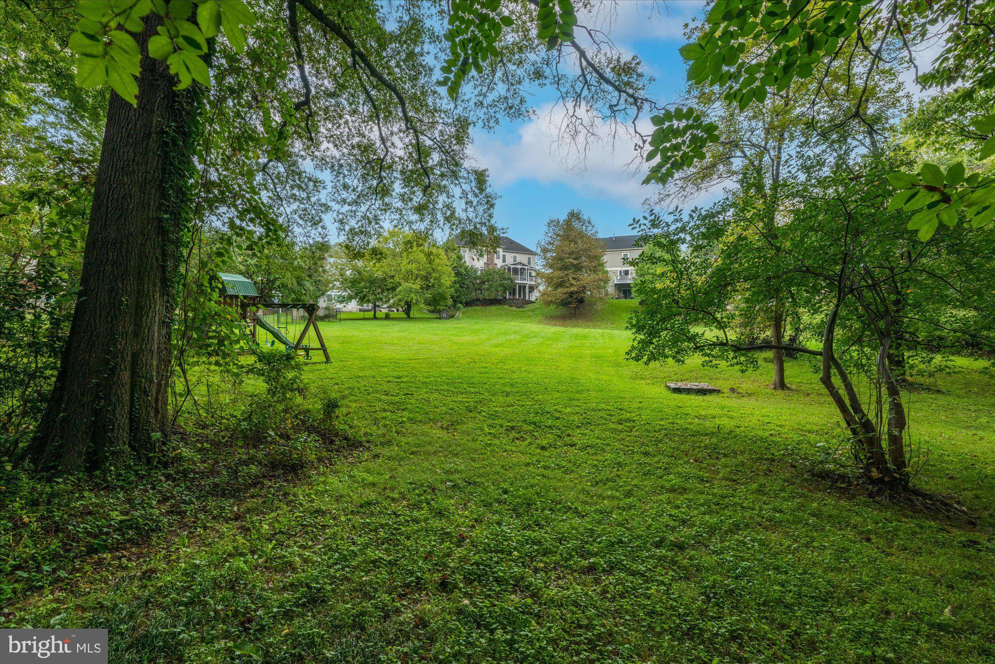 2623 Military Road Arlington, VA 22207 - Photo 40 of 45