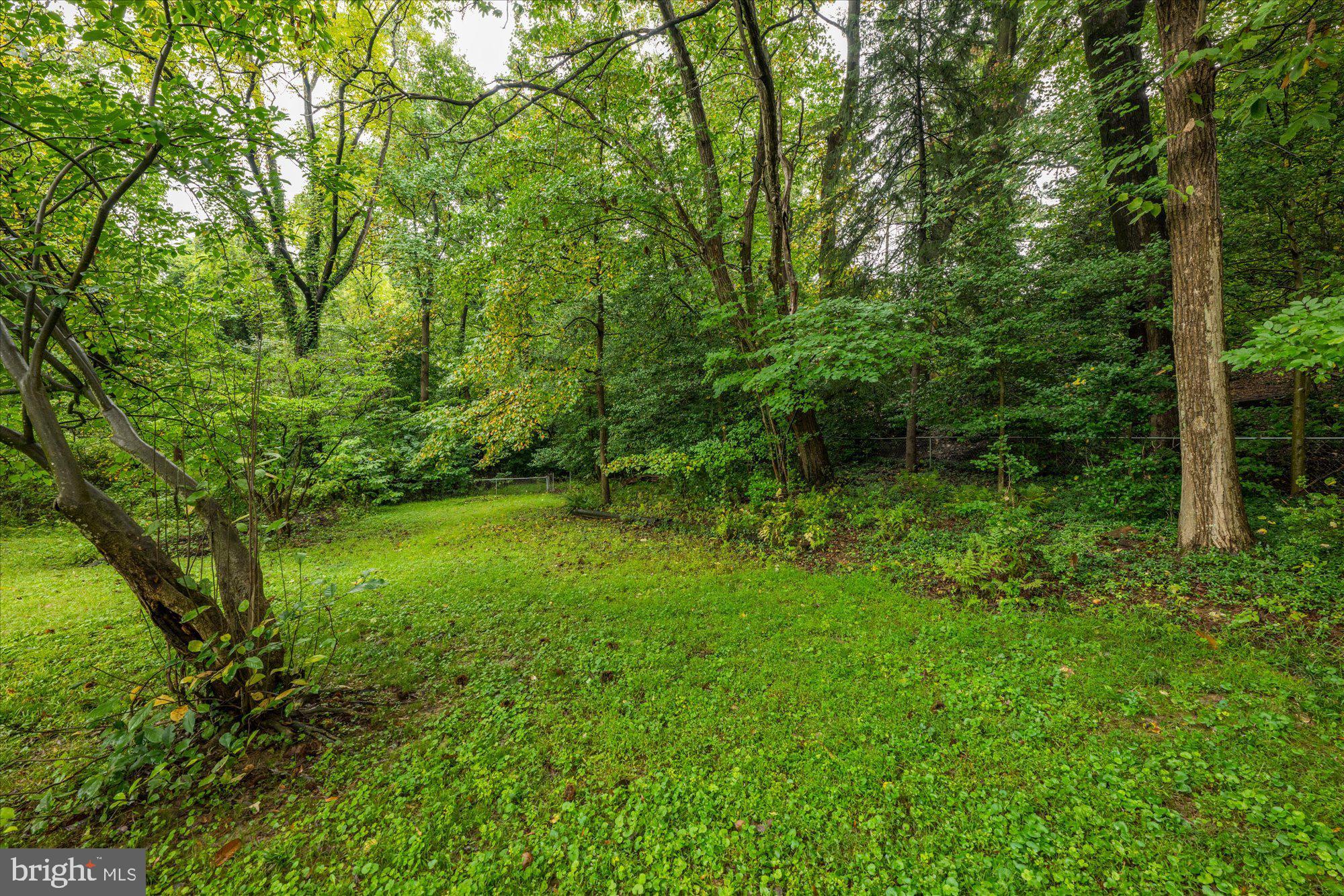 2623 Military Road Arlington, VA 22207 - Photo 41 of 45