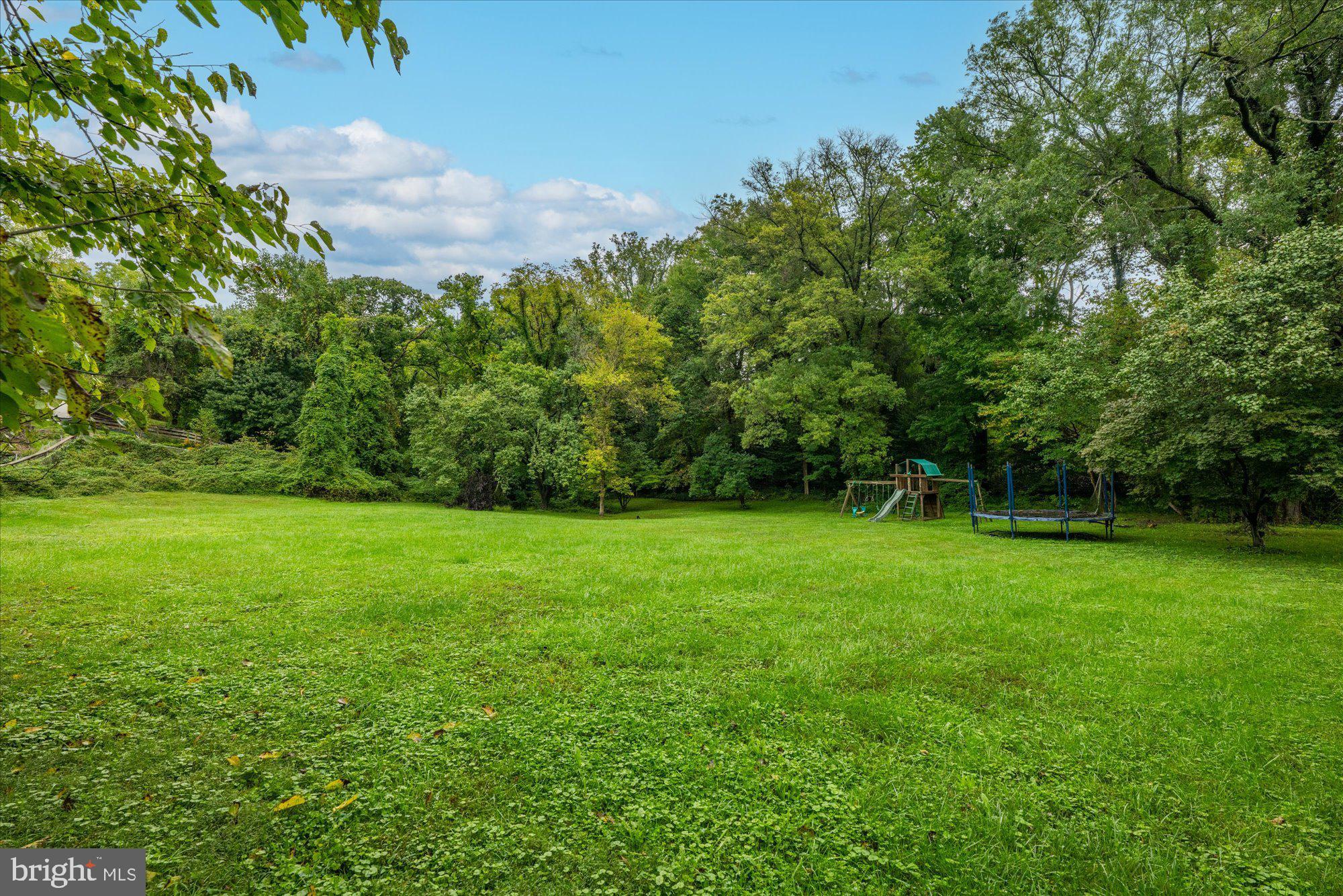 2623 Military Road Arlington, VA 22207 - Photo 43 of 45