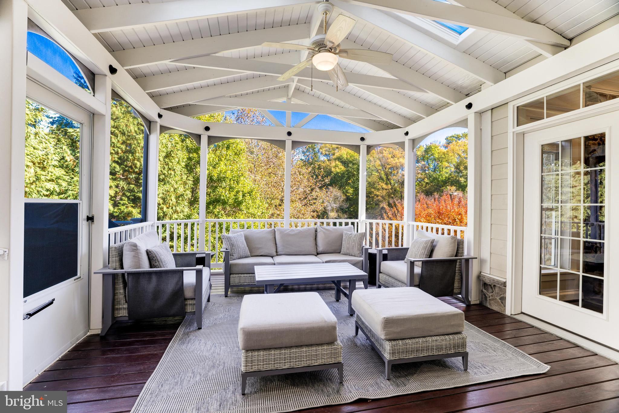 2623 Military Road Arlington, VA 22207 - Photo 9 of 45