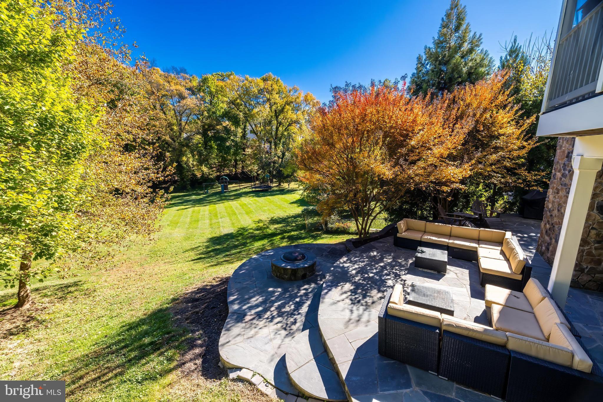 2623 Military Road Arlington, VA 22207 - Photo 10 of 45