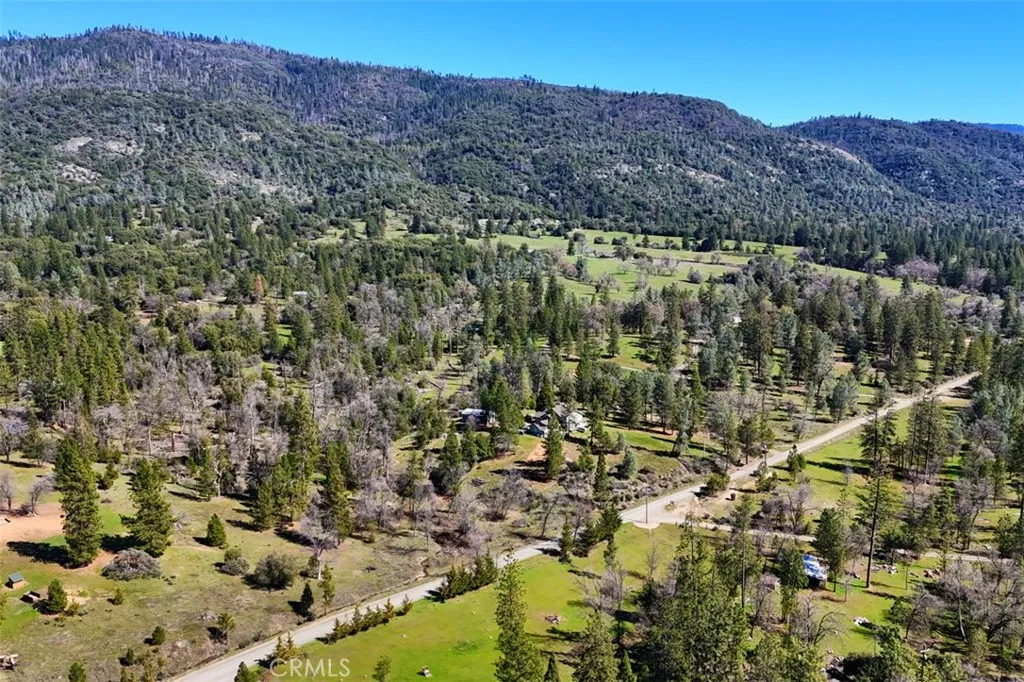 3181 Triangle Park Road Mariposa, CA 95338 - Photo 43 of 44 Gallery Image 43
