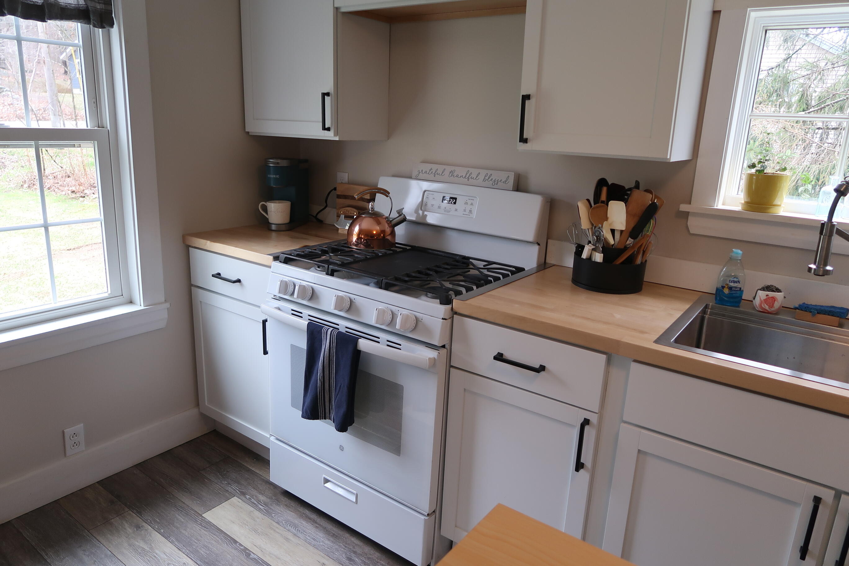 659 Wiscasset Road Pittston, ME 04345 - Photo 29 of 62 IMG_0856