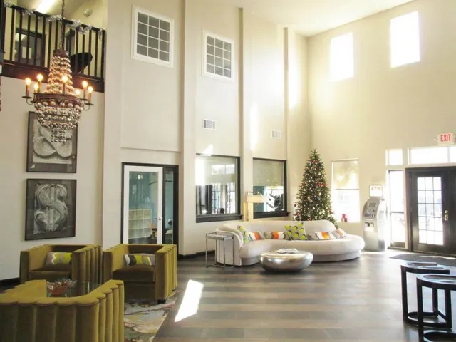 $224,900 | 190 University Village Drive, Unit J, Central, SC 29630