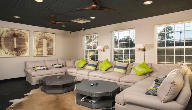 $224,900 | 190 University Village Drive, Unit J, Central, SC 29630