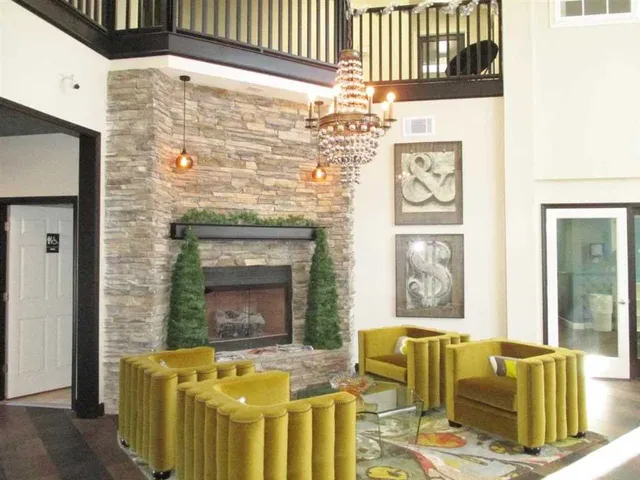 $224,900 | 190 University Village Drive, Unit J, Central, SC 29630