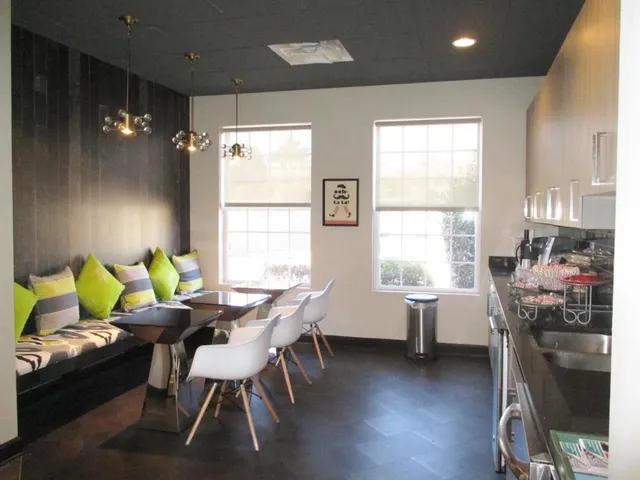 $224,900 | 190 University Village Drive, Unit J, Central, SC 29630