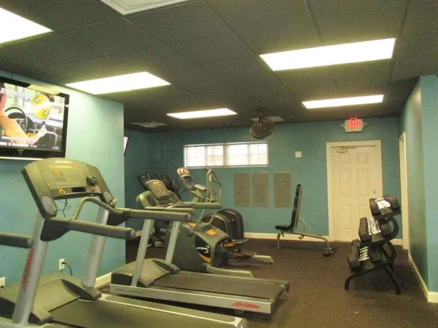 $224,900 | 190 University Village Drive, Unit J, Central, SC 29630