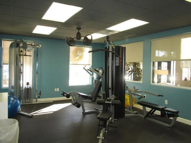 $224,900 | 190 University Village Drive, Unit J, Central, SC 29630