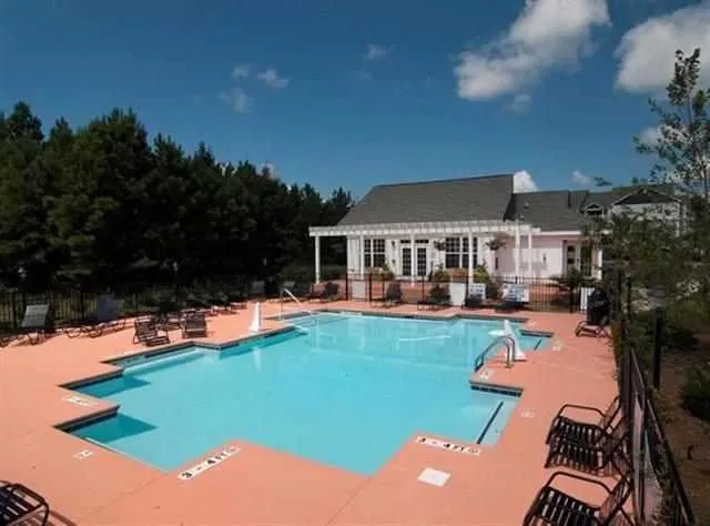 $224,900 | 190 University Village Drive, Unit J, Central, SC 29630