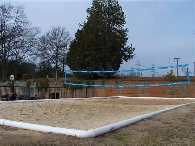 $224,900 | 190 University Village Drive, Unit J, Central, SC 29630