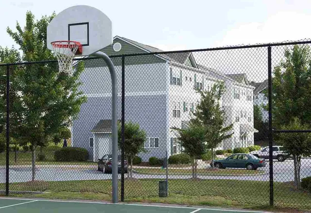 $224,900 | 190 University Village Drive, Unit J, Central, SC 29630