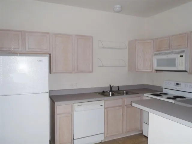 $224,900 | 190 University Village Drive, Unit J, Central, SC 29630